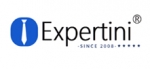 Expertini Austria Jobs