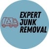 Expert Junk Removal &amp; Hauling