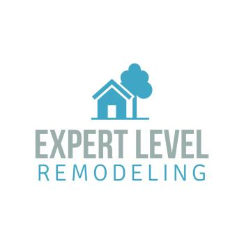 Expert Level Remodeling