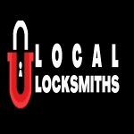 Local Locksmiths