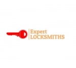 Expert Locksmiths