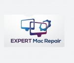 Expert Mac Repair