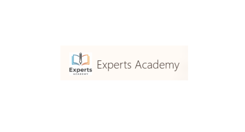 experts-academy