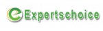 Online Website Submission