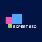 Expert SEO