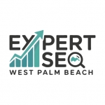 Expert SEO Agency Palm Beach