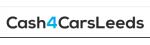 Cash 4 Cars Leeds