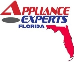 Appliance Experts Florida