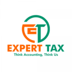 experttax