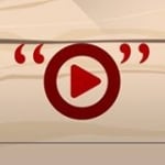 pixelsutra design company