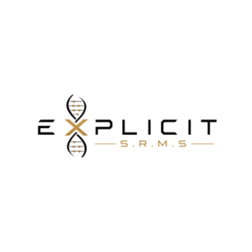 Explicit SRMS