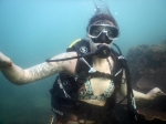 Explore Goa