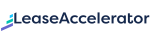 LeaseAccelerator