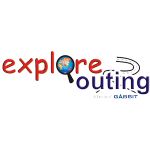 Explore Outing