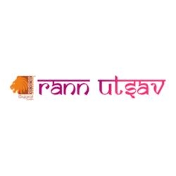 Rann Utsav