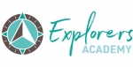 Explorers Academy