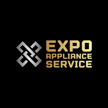 Expo Appliance Service