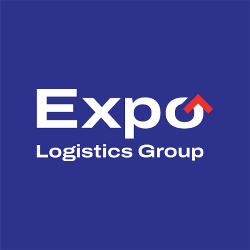 Expo Logistics Group