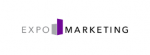 ExpoMarketing Group, LLC