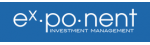 Exponent Investment Management