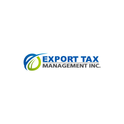 Export Tax Management, Inc.