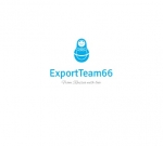 Exportteam66