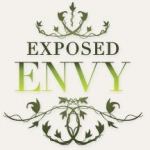 Exposed Envy