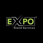 Expo Stand Services US