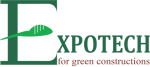 EXPOTECH