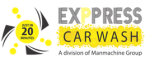 exppresscarwash