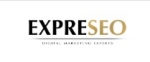 EXPRESEO