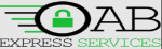 ab express services