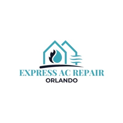Express AC Repair Orlando