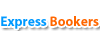 Express Bookers