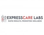 Expresscare Labs LLC