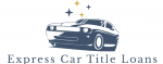 Express Car Title Loans