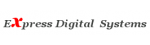 Express Digital System