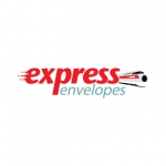 Express Envelopes Pty Ltd
