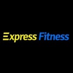 Express Fitness