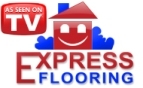 expressflooring