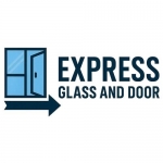 Express Glass and Door