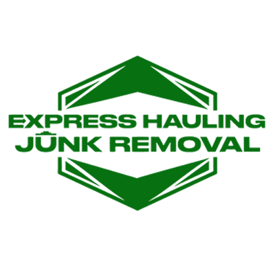 Express Hauling & Junk Removal (Tampa)