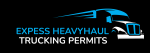 Express Heavyhaul Trucking Brokers