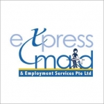 Express Maid Employment Agency
