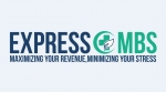 Express Medical Billing Solutions