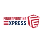 Fingerprinting Express