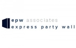 Express Party Wall (EPW Associates)