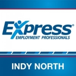 Express Employment Professionals - Indianapolis No