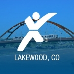 Express Employment Professionals of Lakewood, CO