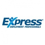 Express Employment Professionals of North Portland